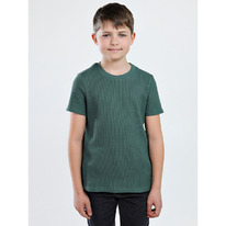 Youlala ������� 1978900101 1978900101