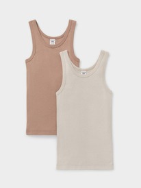 Crockid ����� ����� ��� ��� �� 1182-2��/������� 0788,�������� 1318