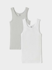 Crockid ����� ����� ��� ��� �� 1182-2��/�����,������-����� 4201