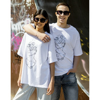 Youlala ������� 1657100102 1657100102