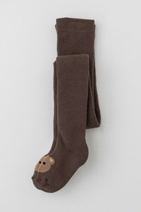 Crockid �������� ��� � 9252/2 ��