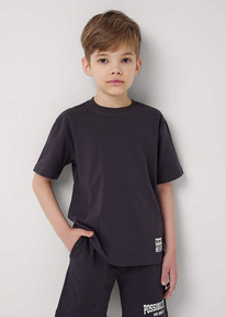 Clever �������� ������� ��� �������� CLE 855769��_�1 �.�����