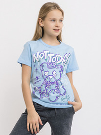 Batik �������� � �������� ������� (074_��25) 074_��25 �������