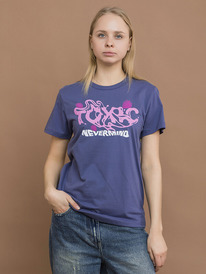 Batik �������� � �������� ������� (077_��25) 077_��25 ������