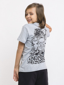 Batik �������� � �������� ������� (099_��25) 099_��25 �����