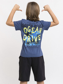 Batik �������� � �������� ������� (119_��25) 119_��25 �����-�����