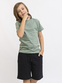 Batik �������� � �������� ������� (120_��25) 120_��25 ����