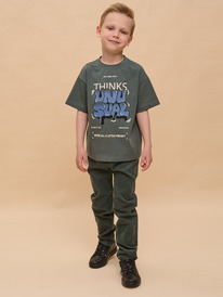 Pelican �������� ��� ��������� BFT3362/2 ����