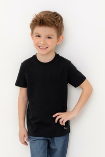 Crockid ������� ��� ��� � 302125/������