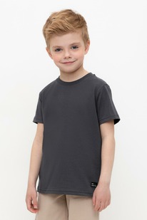 Crockid ������� ��� ��� � 302125/�����-�����