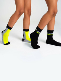 PlayToday ����� ����������� ��� ���������, 2 ���� � ��������� 12311162