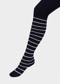 Clever �������� ������� CLE ��210 116-128 �.�����