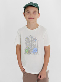 Mark Formelle �������� ��� ��������� 113379 113379 ��.�������� +������ 18113