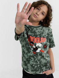 Mark Formelle �������� ��� ��������� 113379 113379 ��������� ����� �� ������� 18