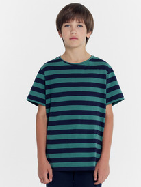 Mark Formelle �������� ��� ��������� 113432 113432 ������ -����� ������� 1050