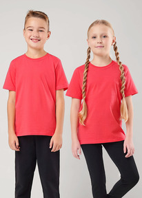 Clever �������� ������� CLE 906952-01 68-84 �������