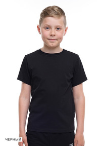 Clever �������� ������� ��� �������� CLE 903161-01 ������