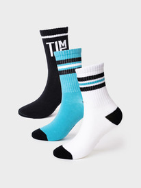 PlayToday ����� ����������� ��� ���������, 3 ���� � ��������� 12611107