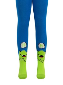 CONTE-KIDS ������������ CONTE-KIDS TIP-TOP 4�-02�� ����� 637