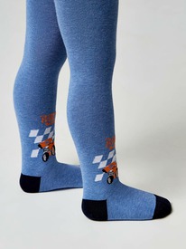 CONTE-KIDS ������������ CONTE-KIDS TIP-TOP �������� ������� 4�-03�� ������� 670