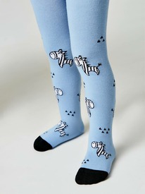 CONTE-KIDS ������������ CONTE-KIDS TIP-TOP �������� ������� 4�-02�� ������� ����