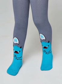 CONTE-KIDS ������������ �������� CONTE-KIDS TIP-TOP 4�-02�� �����-����� 637