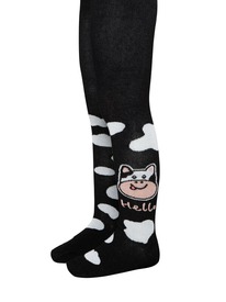 CONTE-KIDS �������� ������� Conte-kids TIP-TOP 4�-03�� ������ 568