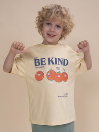 Pelican �������� ��� ��������� BFT3352/2U ��������