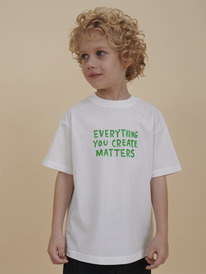 Pelican �������� ��� ��������� BFT3353/2 �����