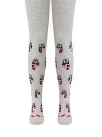 CONTE-KIDS �������� ������� CONTE-KIDS NEW YEAR �������� ������� 21�-31�� ������