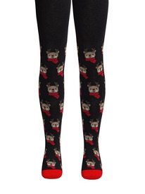 CONTE-KIDS �������� ������� CONTE-KIDS NEW YEAR �������� ������� 21�-31�� ������