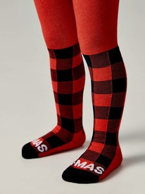 CONTE-KIDS ���������� CONTE-KIDS NEW YEAR �������� ������� 23�-65�� ������� 667