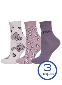 ��������� ������������ ��������� ����� ������� 3081/3 SCHOOL 14�3081/3 ������� 1