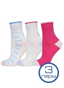 ��������� ������������ ��������� ����� ������� 3081/3 SCHOOL 14�3081/3 ��������-