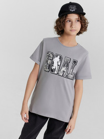 Mark Formelle �������� ��� ��������� 113421 113421 ����� +������3 18114