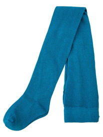 PlayToday �������� ����������� ��� ��������� 32312229