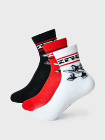 PlayToday ����� ����������� ��� ���������, 3 ���� � ��������� 12612265