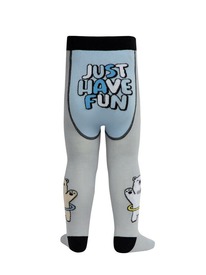 CONTE-KIDS ������� ����� CONTE-KIDS HAPPIK �������� ������� 22�-144�� ������-���