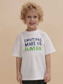 Pelican �������� ��� ��������� BFT3353/7 �����