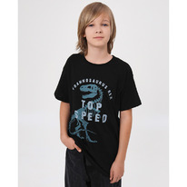 Youlala ������� 1646100601 1646100601