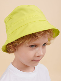 Pelican ������ ������� UWQO3358 ��������