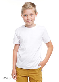 Clever �������� ���. CLE 903161�� 68-84 �����