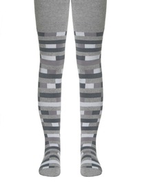 CONTE-KIDS �������� ������� Conte-kids �������� SOF-TIKI (�������� ������) � ���