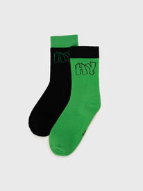 PlayToday ����� ����������� ��� ���������, 2 ���� � ��������� 12511258