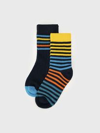 PlayToday ����� ����������� ��� ���������, 2 ���� � ��������� 12512330