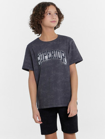 Mark Formelle �������� ��� ��������� 113432 113432 ����� ����� 18113