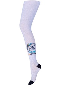 ��������� ������������ ��������� �������� ������� 3280 SCHOOL 14�3280 ��.����� �