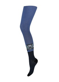 ��������� ������������ ��������� �������� ������� 3280 SCHOOL 14�3280 ����� 4007