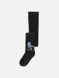 Acoola �������� ������� Gloud 20124460026 ������