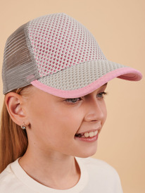 Pelican ����� ������� UWQC3357/1 �������